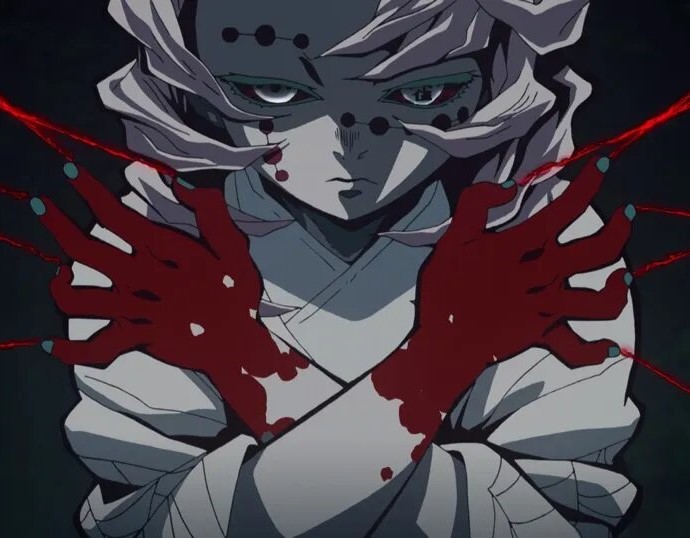 demon-slayers-latest-threat-shocks-fans