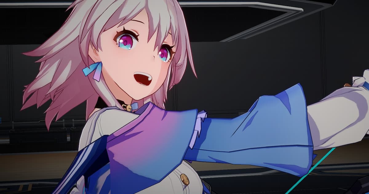 honkai-star-rail
