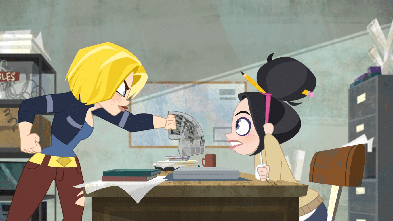 review-girl-taking-overs-reimagined-lois