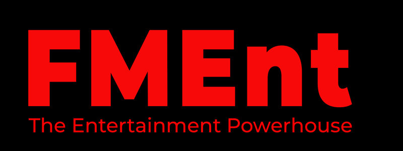 FMEnt - Movie reviews, news and trailers