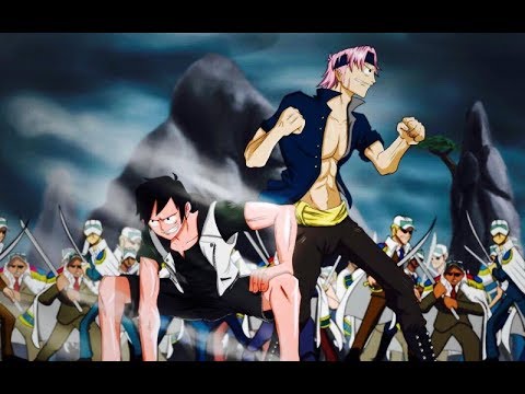 breaking-news-one-pieces-final-war