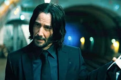 John Wick 5 Director Responds to Fan Interest