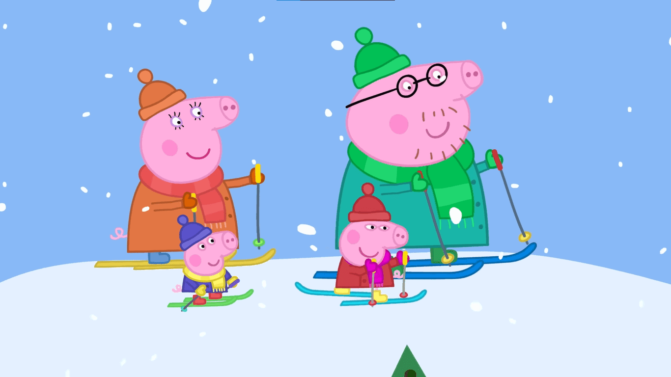 peppa-pig