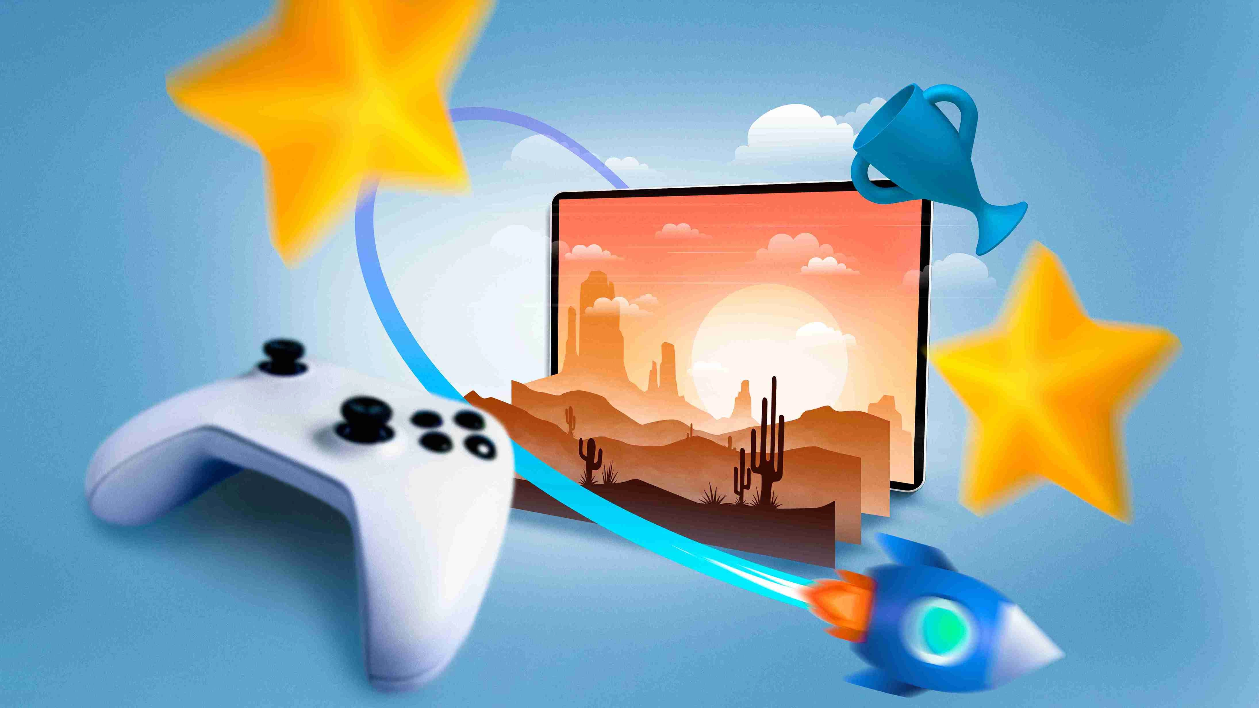 eTrueGames New Games Reviews by eTrueSports – Honest 2025 Round-Up