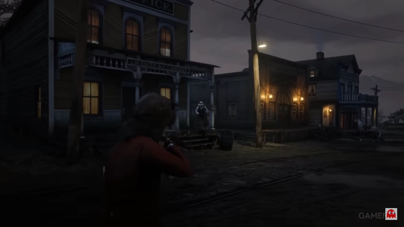 World's 7 Best Games: Features and Highlights