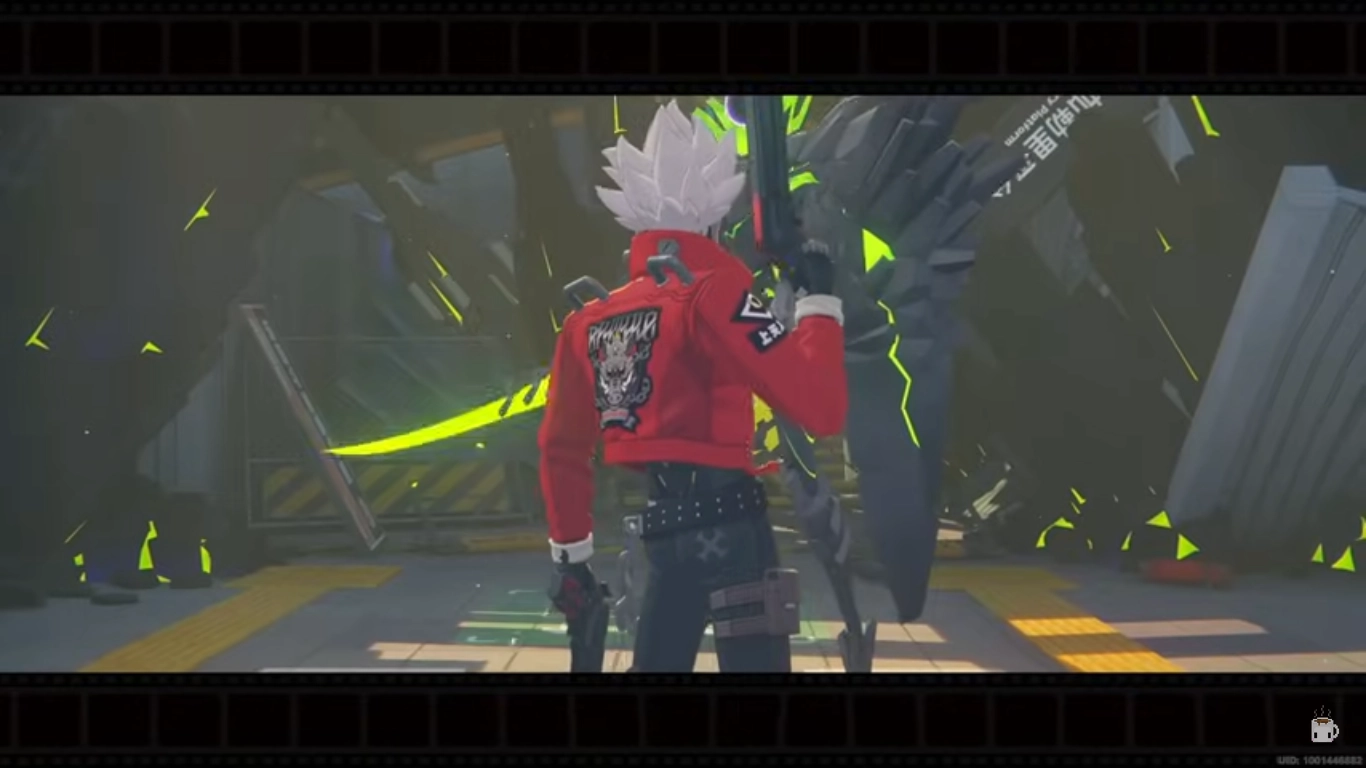 Why Zenless Zone Zero Will Likely Get Another Class & What It Could Be