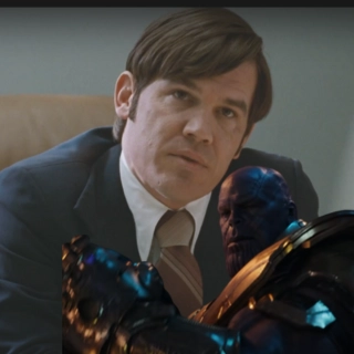 The 5 Best Josh Brolin Movies, Ranked