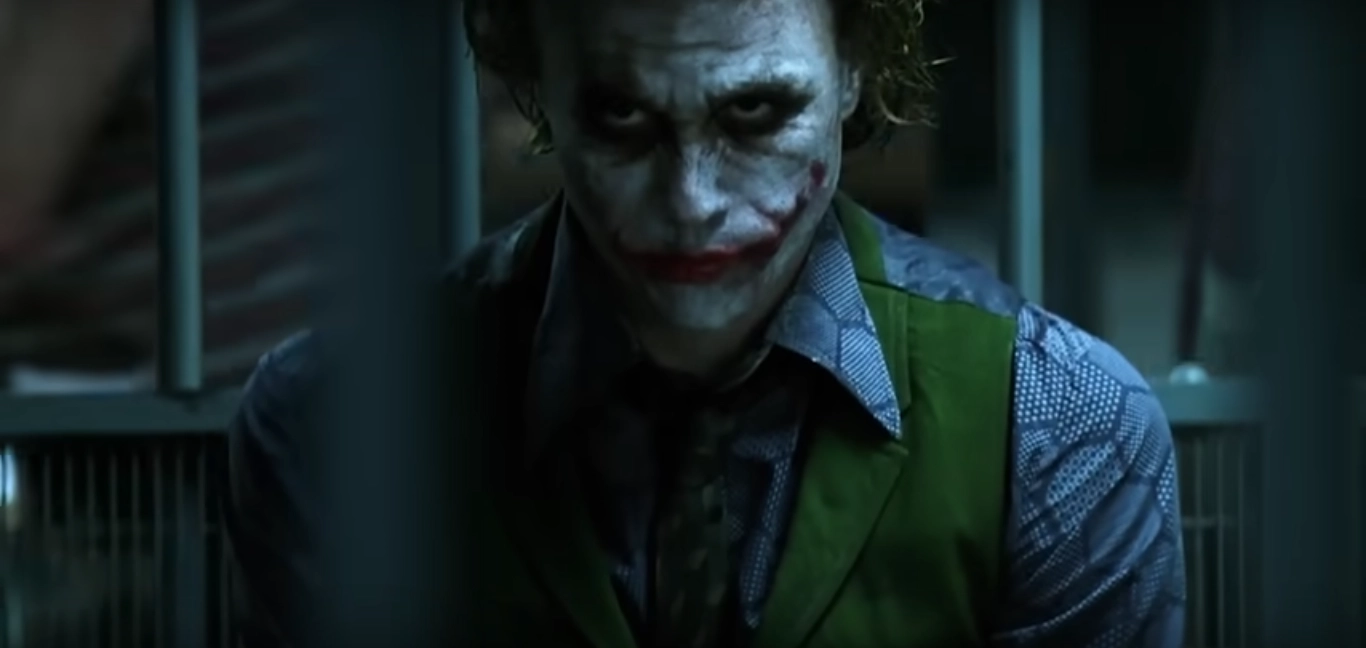 Joker 2 Ending: Storrie Discusses Batman Connection