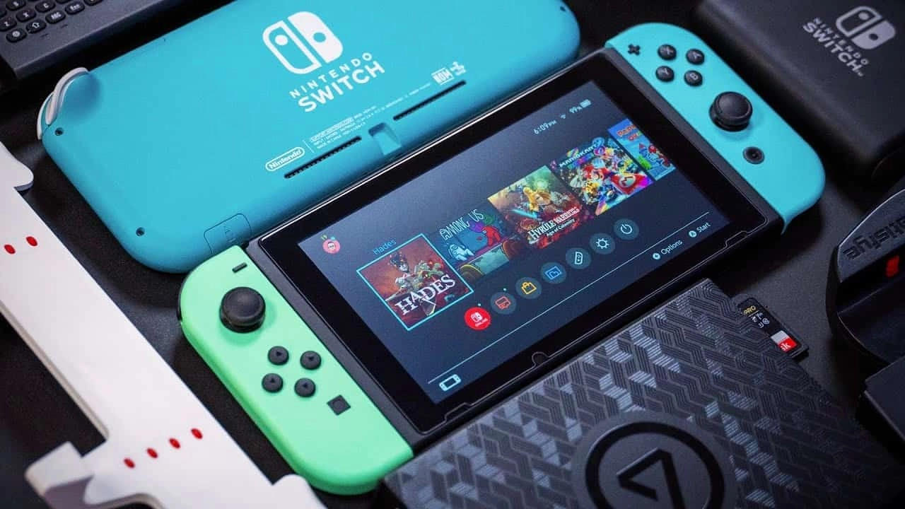 10 Nintendo Exclusives We Crave for on Switch 2: Our Wishlist