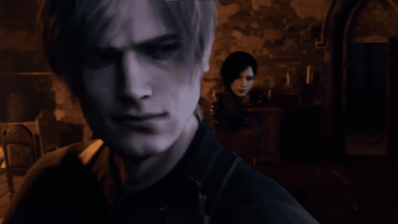 Ada Wong's Fate Beyond Resident Evil 4 Remake: What's Next?