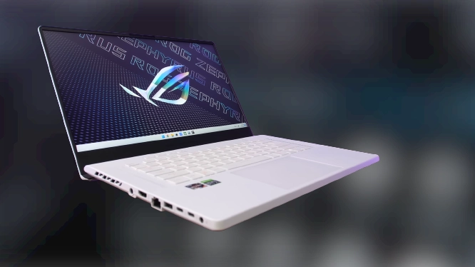 Best 5 Laptops Of 2023 