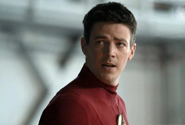 DC's False Promise: The Flash Movie Won't Feature Grant Gustin's Cameo