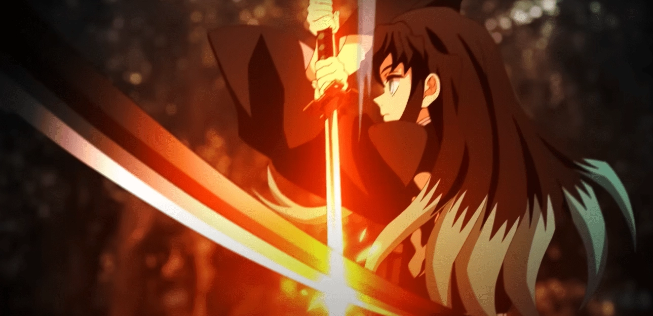 Official Release Date & Streaming of: 