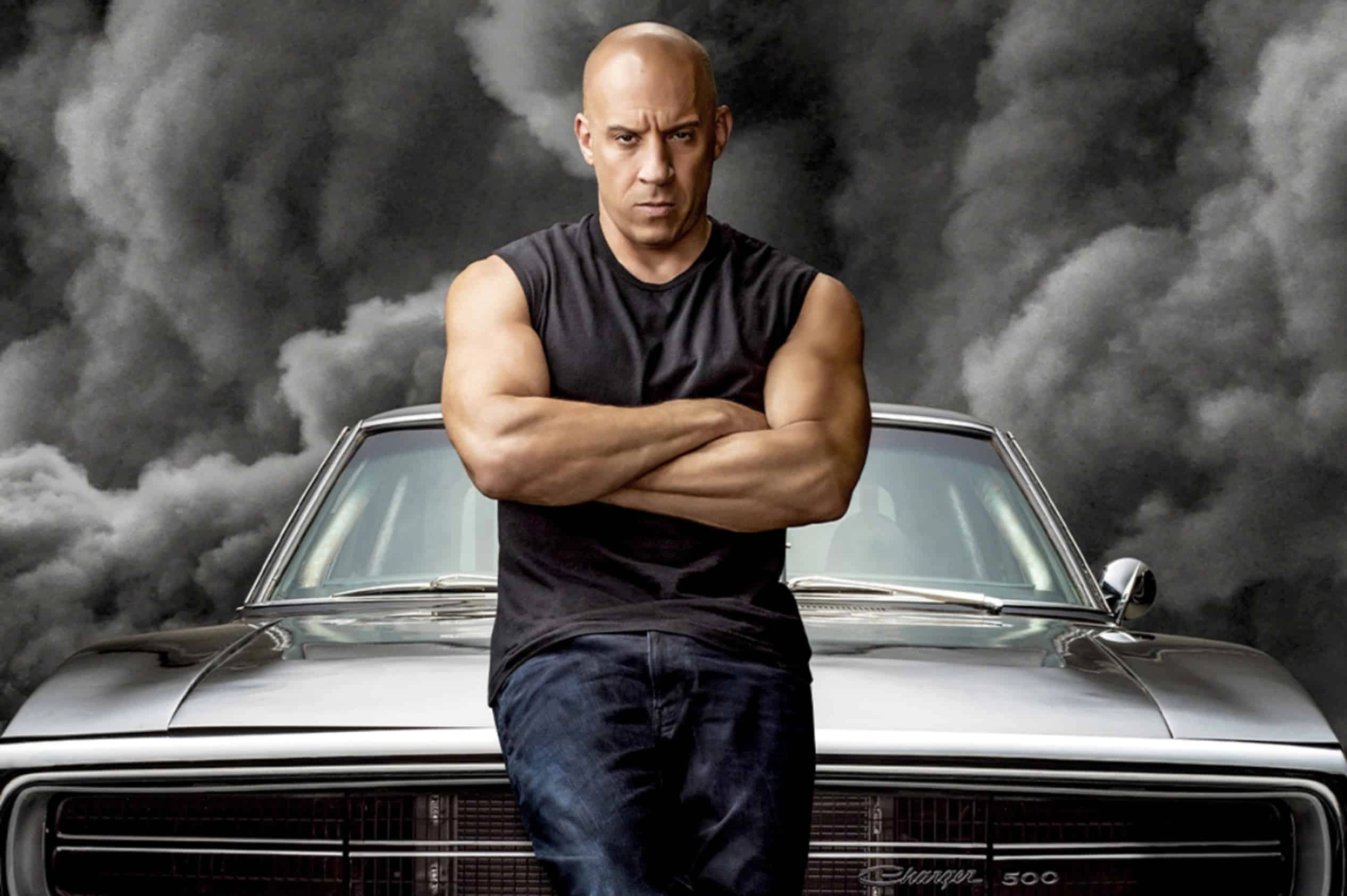 Director Teases Iconic Fast & Furious Element in Fast X