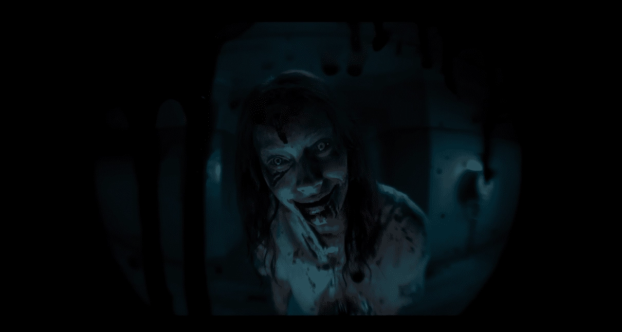 Evil Dead Rise review: Is Evil Dead Rise A Reboot Or Sequel
