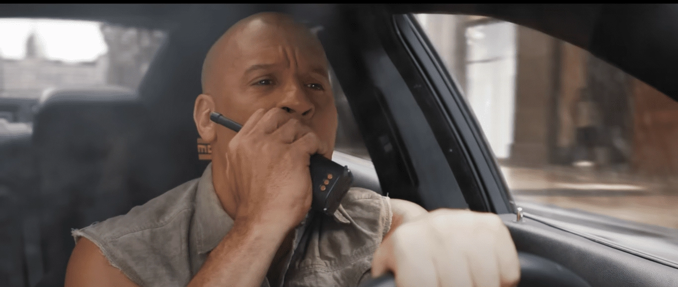 New Fast X Footage Details Preview Major Action, Part 2 Set For 2025 Release