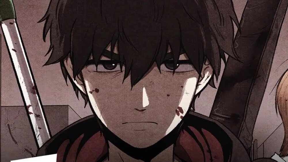 Redefining a Popular Manhwa Trope: A Must-Read Series