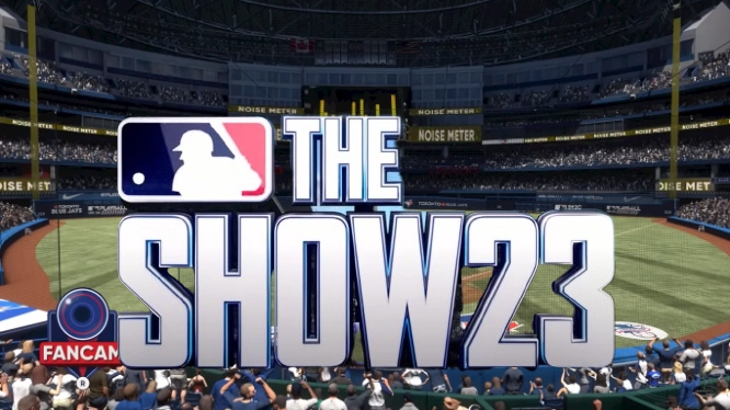 MLB The Show 23: Top 5 Players With The Highest Ratings