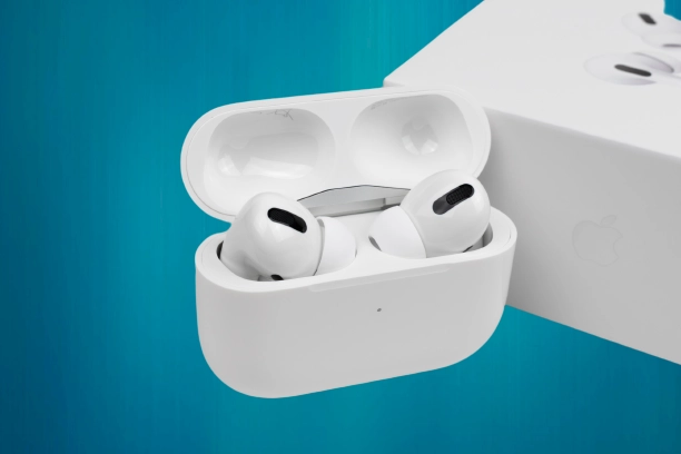  Is AirPods Pro 2 waterproof? What The IP Rating Means