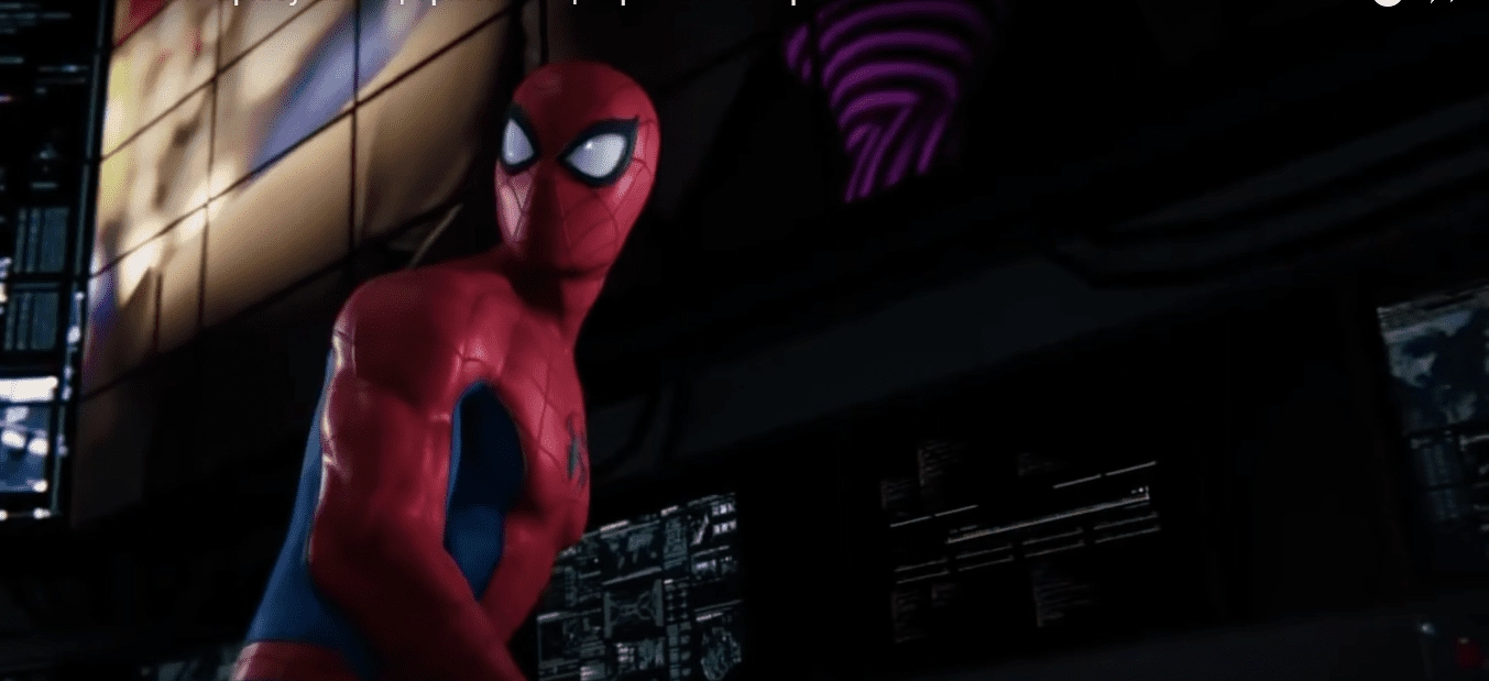 5 Spider-Man Weapons That Are Basically Their Own Superpowers