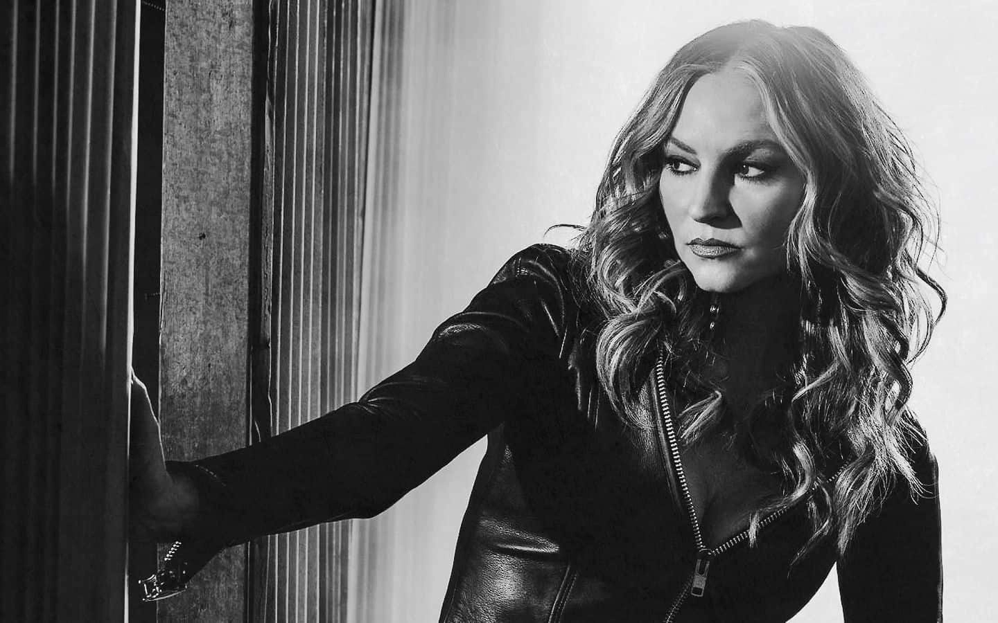 The Fate of Wendy in Sons of Anarchy: A Brief Explanation