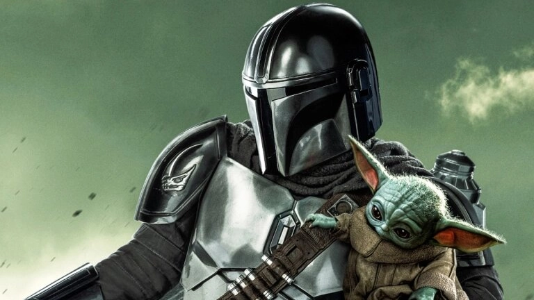 The Mandalorian Season 3 Finale: Setting Up a Galaxy of Possibilities