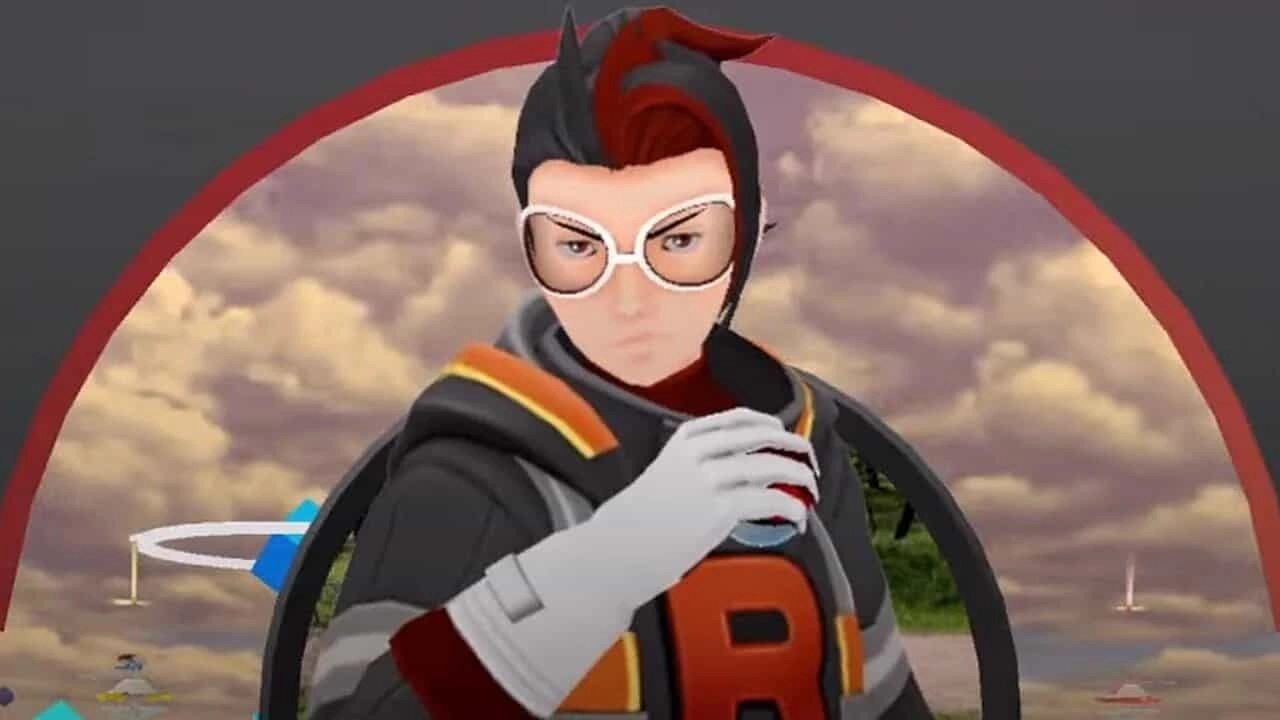 How to Beat Arlo In Pokémon GO (August 2023)