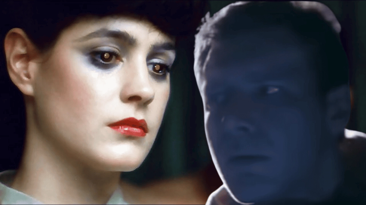 Blade Runner's Rare Endings Explained