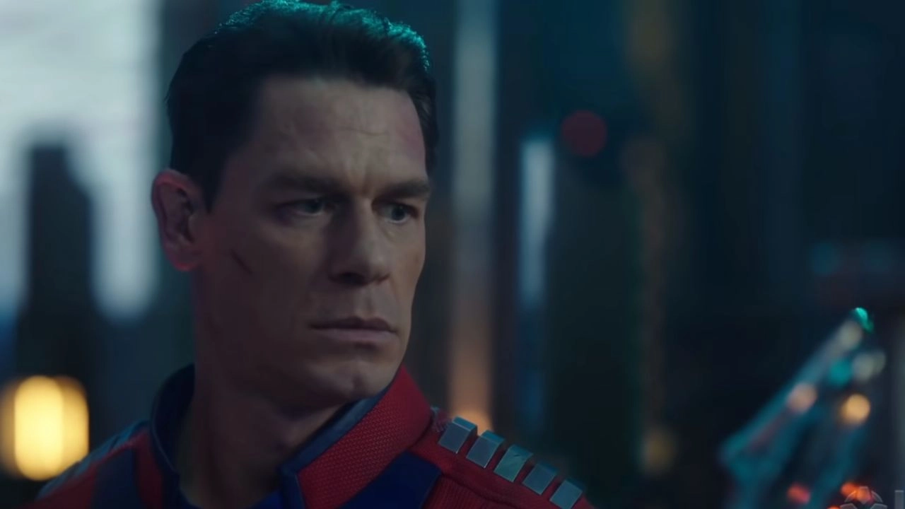 James Gunn Explains The Reason Why The DCEU Failed