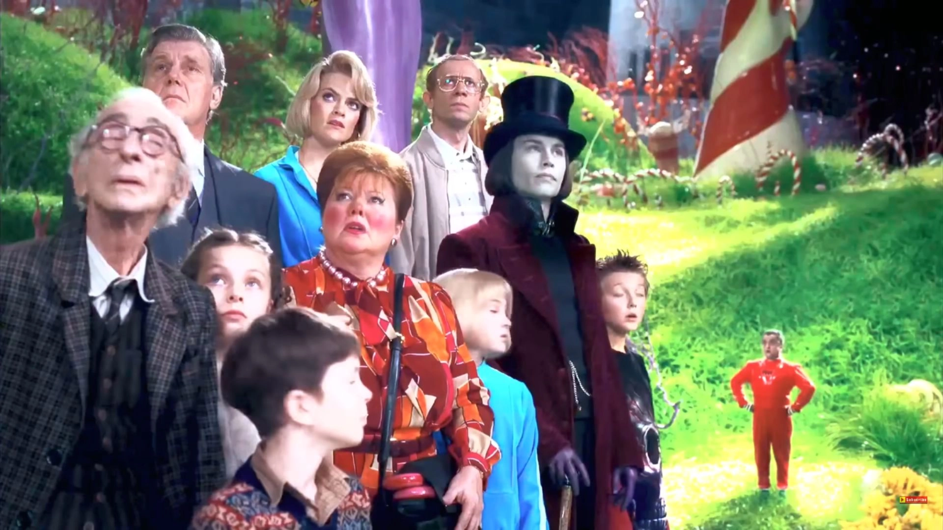 10 Reasons Wonka's Box Office Is So Good: Examining Its $151 Million Performance