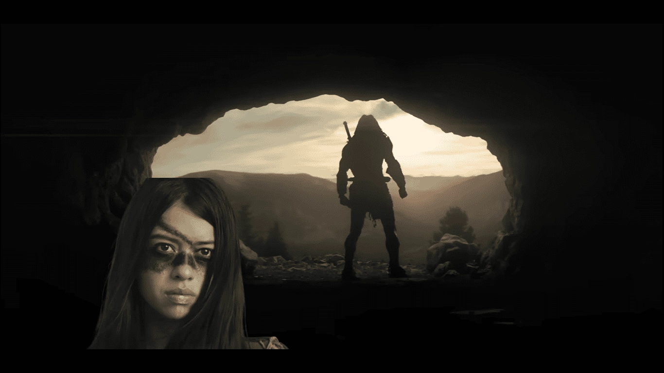 Prey-ing on Expectations: A Fresh Take on the Predator Franchise