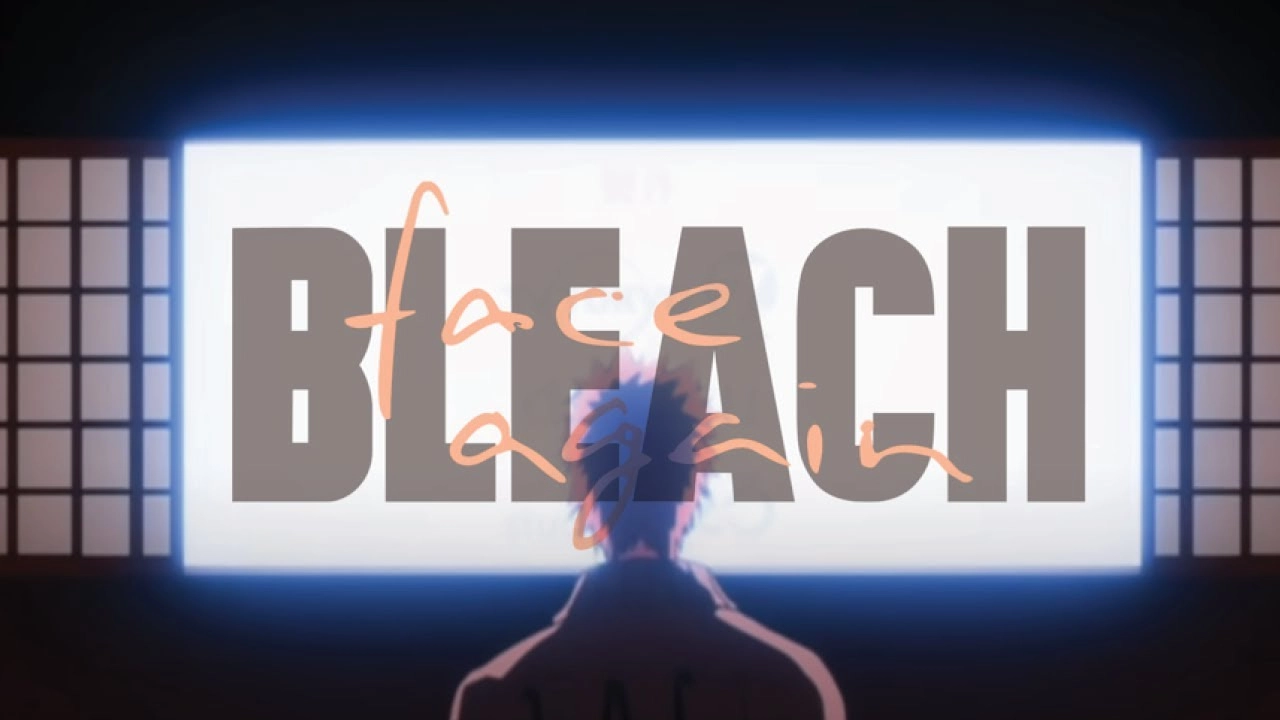 Bleach's New Opening Is Full of Coded Spoilers