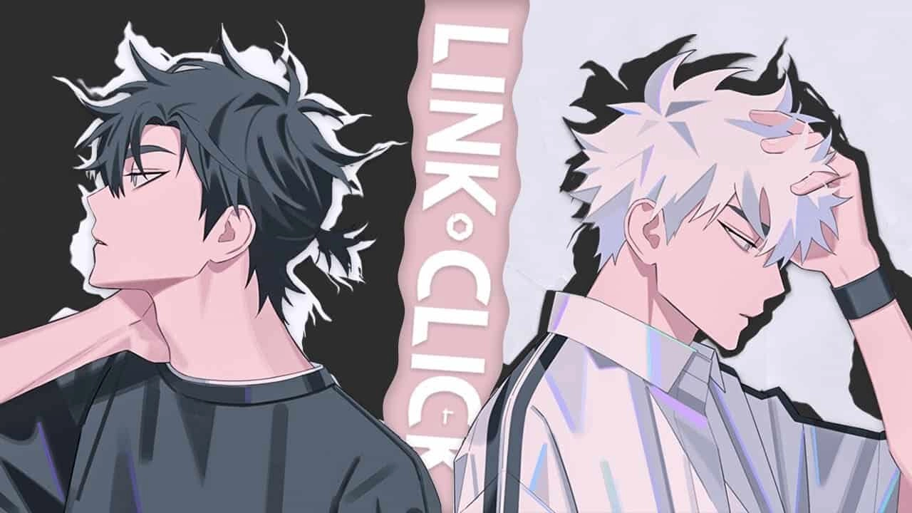 Most Popular Chinese Anime Returns to Crunchyroll With Second Season