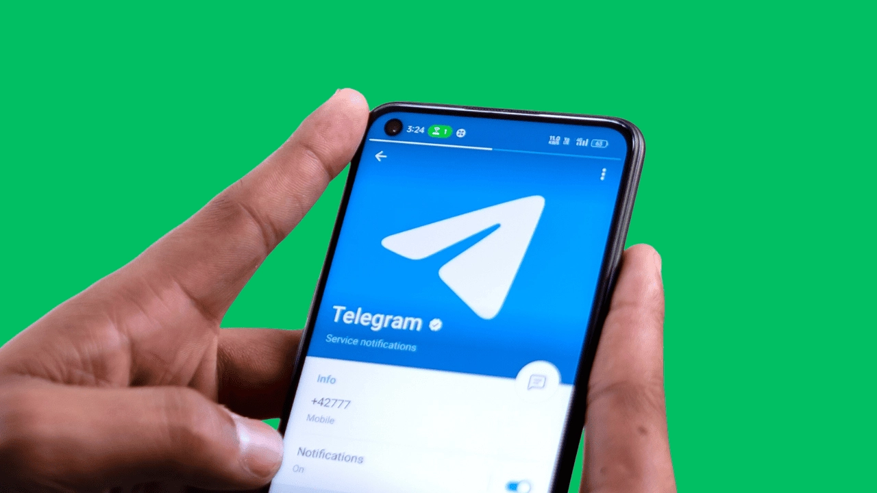Can You Use Telegram Without a Phone Number?