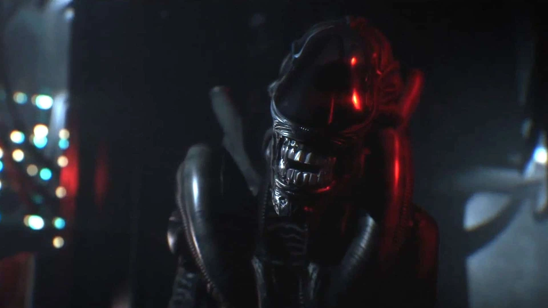 The Best Skills to Get First in Aliens: Dark Descent