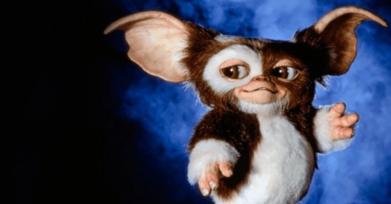 Gremlins 3: The Key Element It Must Bring Back for Success