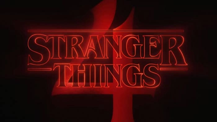 STRANGER THINGS S4 Recap Upcoming S5: A Thrilling Journey Through Time and Space