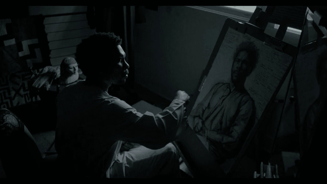 Asante Blackk and Luis Guzmán Shine in Touching Drama: A SXSW Review