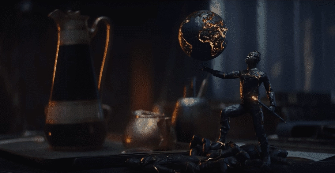 Avengers: The Kang Dynasty - A New Era for the Marvel Cinematic Universe