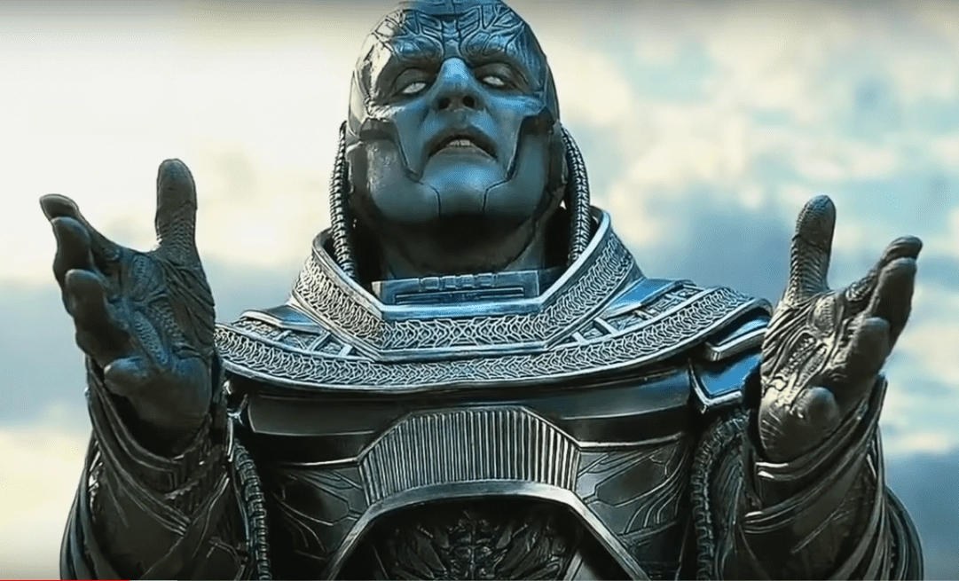 Conquering the MCU: Why Jonathan Majors' Kang is the Ultimate Villain for Marvel's Future