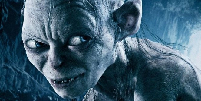Lord of the Rings: Gollum Game Set to Release Soon