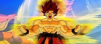 Power Unleashed: Ranking All Super Saiyan Levels from Weakest to Strongest