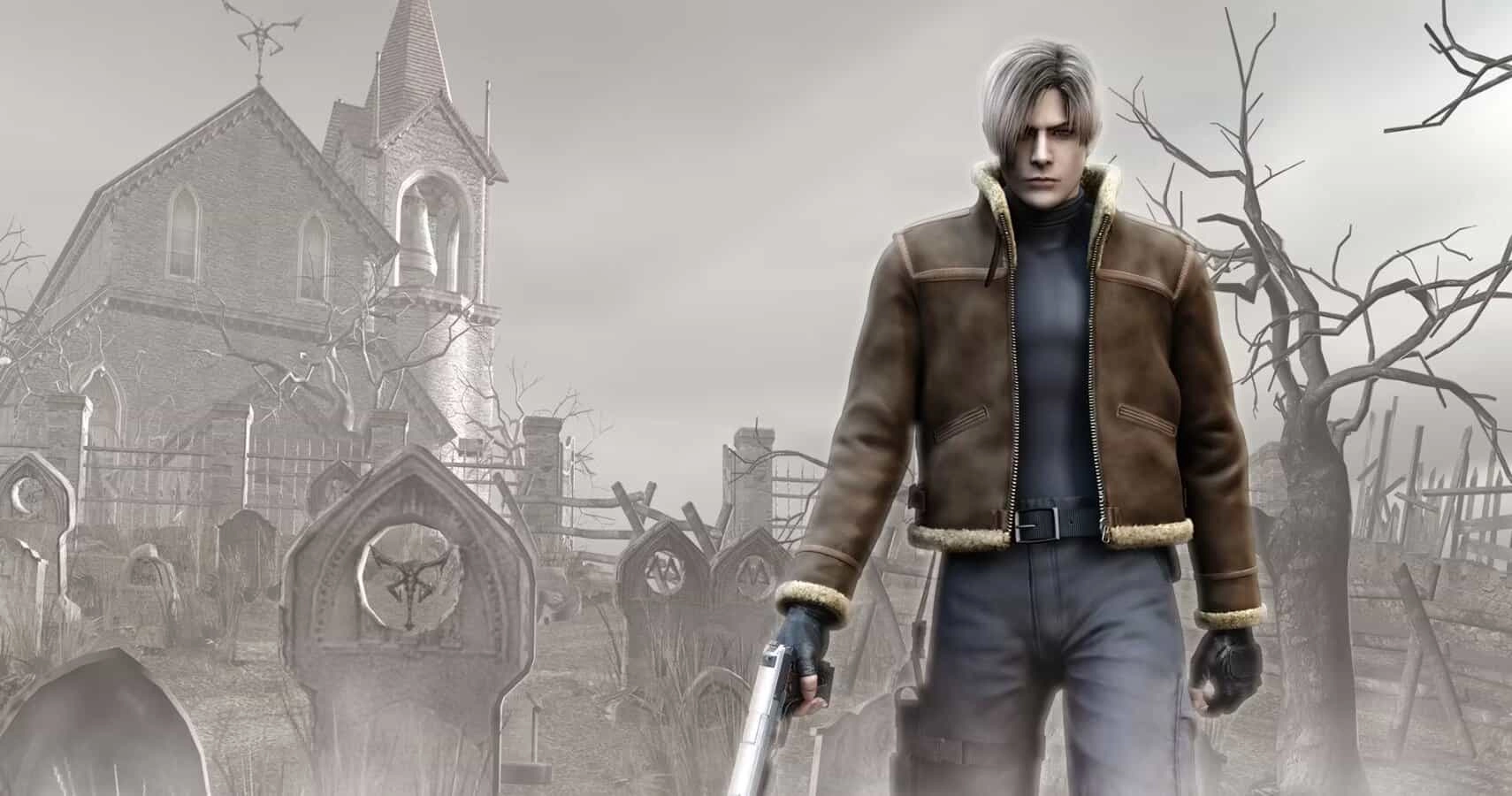 Resident Evil 4 Remake Review: Handless but Still Gripping