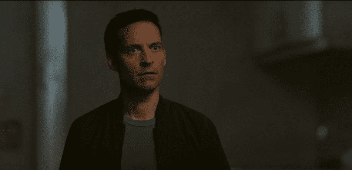 Spider-Man 4 Has To Finally Break An Annoying MCU Spidey Trend