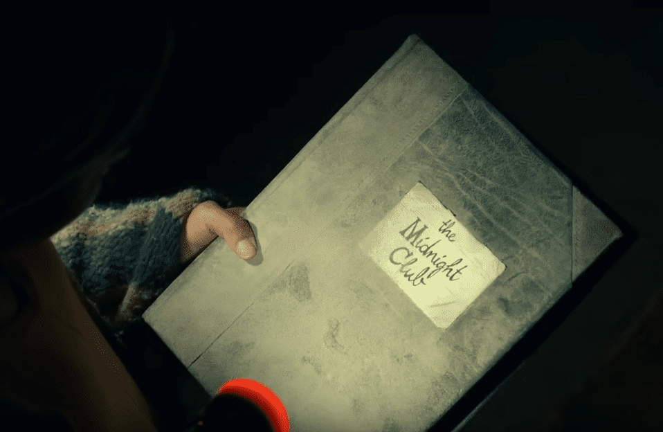 The Art of Reviving Horror Classics: Analyzing the Potential of Hill House Creator's New Nightmare on Elm Street Movie Pitch