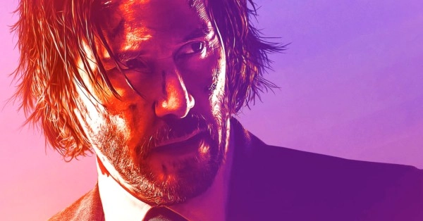 The Complete Guide to Martial Arts in John Wick Series