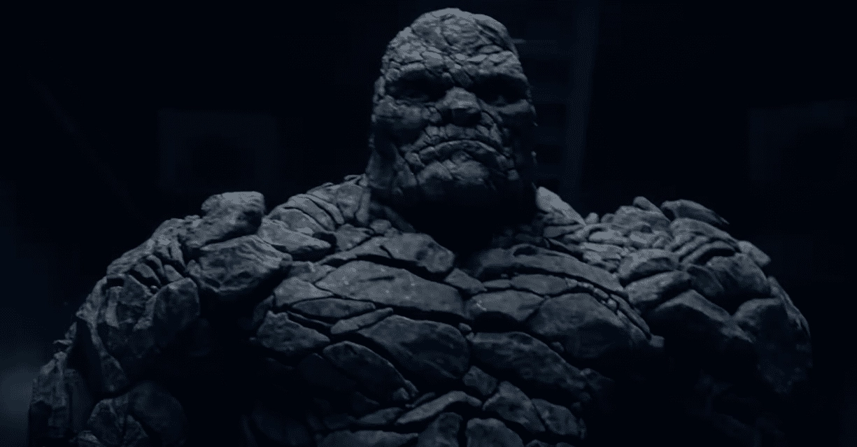 The Fantastic Four: A New Era for Marvel's First Family