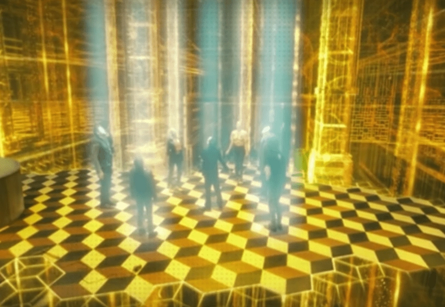 Unlocking the Secrets of Umbrella Academy Season 3: The Major Unseen Timeline Hinted by Hidden Clues