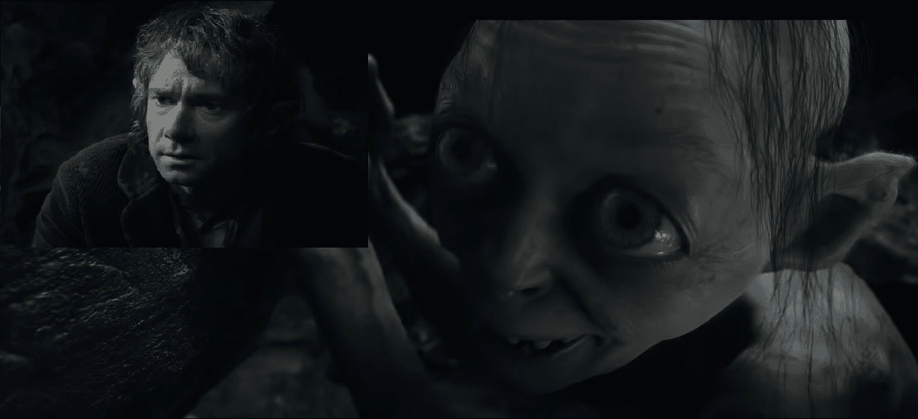 Why a Fourth Lord of the Rings Film Should Not be Made: An Argument for Fixing The Hobbit Instead