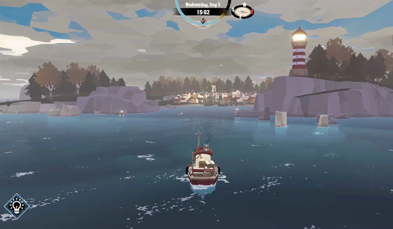 Your Ultimate Guide to Finding Conger Eel in Dredge Waters